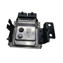 Módulo Injeção 0261s1001l 237103339s Kwid 1.0