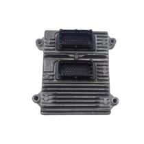 Modulo Injeção 24578338 Flcd F8 Gm Corsa 1.0 Flex