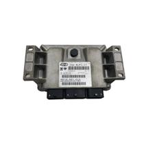 Módulo Injeção 307 C4 2.0 Gasolina Iaw 6Lp117 9649402180 Módulo Injeção 307 C4 2.0 Gasolina Iaw 6Lp117 9649402180