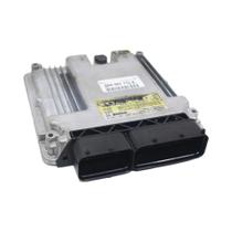 Módulo Injeção Audi Q5 09-12 8R0907115a Módulo Injeção Audi Q5 09-12 8R0907115a