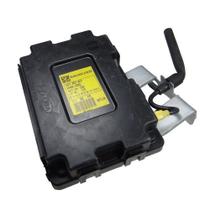 Módulo Injeção Bcm Hyundai Hb20 1.0 954001S093