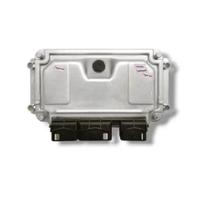 Módulo Injeção C3 E 206 1.4 0261208883 9658552580 Desbloq