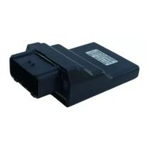 Módulo Injeção Cdi Honda Cg Start 160 2022 38770k2gb01