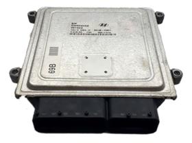Módulo Injeção Central Hyundai I30 39140-23821 Módulo Injeção Central Hyundai I30 39140-23821