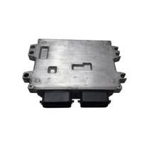 Módulo Injeção Central Peugeot 106 1.0 8V 94 A 00 9630279480