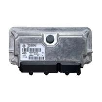 Modulo Injeção Central Vw Kombi Flex 1.4 7X0906034B NOVO Modulo Injeção Central Vw Kombi Flex 1.4 7X0906034B NOVO