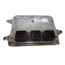 Modulo Injeção Centralina Honda New Civic 37820RNVZ01
