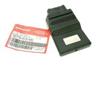 Módulo Injeção Cg 160 Start 2016/17 Gasolina 38770-KVS-K01 ( 245404 ) Módulo Injeção Cg 160 Start 2016/17 Gasolina 38770-KVS-K01 ( 245404 )