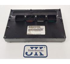 Módulo Injeção CHRYSLER Peça Para Transmissão E Câmbio Automático 62TE