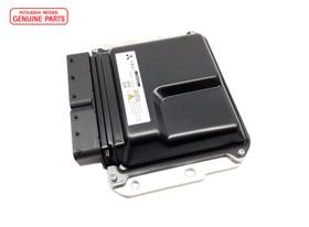 Modulo injeção controle motor L200 Triton 1860C801 - Original Modulo injeção controle motor L200 Triton 1860C801 - Original