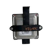 Modulo Injeção De Controle A Gas Nissan Sentra 67r011002