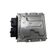 Modulo Injeção Ecosport 1.5 Manual 0261S22300 Modulo Injeção Ecosport 1.5 Manual 0261S22300