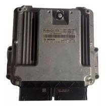 Módulo Injeção Ecosport Xlt 2.0 Gn15-12a650-exa 0261s22116