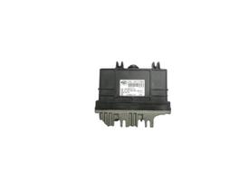 Modulo Injeção Eletrônic Gol Parati 1.0 16V 377906021GH Novo Modulo Injeção Eletrônic Gol Parati 1.0 16V 377906021GH Novo