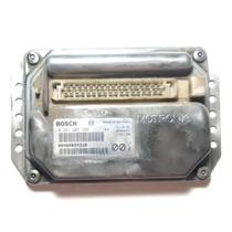 Módulo Injeção Eletrônica Fiat Tipo 1.6 0261203388 46403431 Módulo Injeção Eletrônica Fiat Tipo 1.6 0261203388 46403431