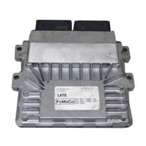Modulo Injeção Eletrônica Ford Ecosport 1.5 3 Cilindros GN1512A650EV