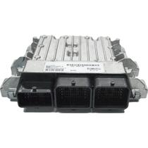 Modulo Injeção Eletrônica Ford Ranger Diesel AB3912A650ME