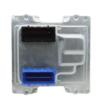 Modulo Injeção Eletrônica Gm Onix Prisma