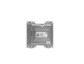 Módulo injeção eletrônica onix 1.4 novo original Módulo injeção eletrônica onix 1.4 novo original