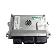 Modulo Injeção Eletrônica Peugeot 208 Citroen C4 9823139680