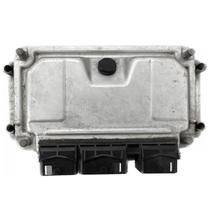 Módulo Injeção Eletrônica Peugeot 307 Me7.4.4 9647973680