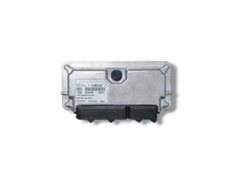 Módulo Injeção Eletrônica Uno 1.0 Fire 8v Flex Nova IAW4CFUF