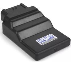 Módulo Injeção Fan 150 2011 Flex 38770-KVS-741 Original ( 70204 ) Módulo Injeção Fan 150 2011 Flex 38770-KVS-741 Original ( 70204 )