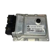 Módulo Injeção Fiat Iaw10Gfbn Módulo Injeção Fiat Iaw10Gfbn