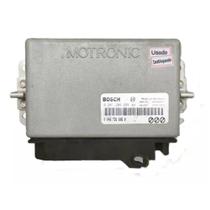 Módulo Injeção Fiat Marea 2.0 20v 00467366060 0261206255 Módulo Injeção Fiat Marea 2.0 20v 00467366060 0261206255