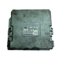 Módulo Injeção Fiat Palio 1.6 16V 98 46471340 Módulo Injeção Fiat Palio 1.6 16V 98 46471340