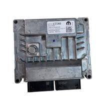 Módulo Injeção Fiat Pulse Fastback Strada T200 Módulo Injeção Fiat Pulse Fastback Strada T200