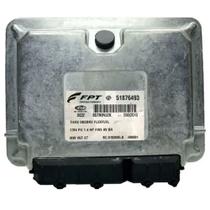 Modulo Injeção Fiat Strada 1.4 8v Flex Modulo Injeção Fiat Strada 1.4 8v Flex