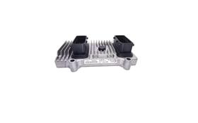 Módulo injeção fiat strada 1.4 novo original Módulo injeção fiat strada 1.4 novo original