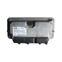 Módulo Injeção Fiesta 1.6 Flex 4cfr.qr Ppt3 Bs6512a650ad