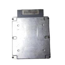 Modulo Injeção Ford Fiesta 1.0 Endura 96Fb12A650Ub Uber Modulo Injeção Ford Fiesta 1.0 Endura 96Fb12A650Ub Uber