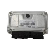 Módulo Injeção Ford Focus 1.6 2012 Am55-12A650-Ed 0261S04703