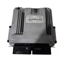 Módulo Injeção Fusion Titaniuam 0261S17583 Módulo Injeção Fusion Titaniuam 0261S17583