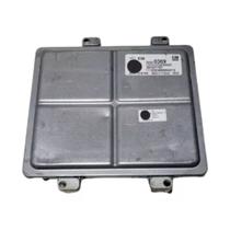 Módulo Injeção Gm S10 2.8 Diesel 55500369 Original Módulo Injeção Gm S10 2.8 Diesel 55500369 Original