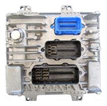 Modulo Injecao Gm S10 Blazer 55597307