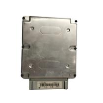 Modulo injecao gol 1.0 cfi 1994 a 1996 ae cht