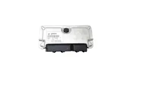Modulo Injeção Gol G5 Voyage IAW4GV.LS Modulo Injeção Gol G5 Voyage IAW4GV.LS