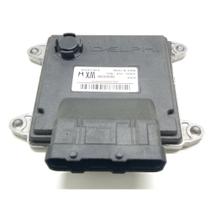 Modulo Injeção Honda City Exl 1.5 Wx V212 28503208