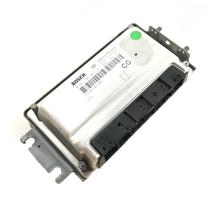 Modulo Injeção Honda Fit 0261208092 37820pwhm01