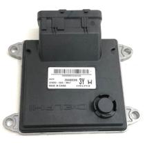 Modulo Injeção Honda New Fit 37820-5v5-m57