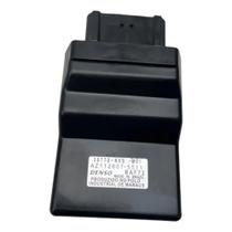 Módulo Injeção Honda Start 160 Original 38770 Kvs M01