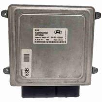 Modulo Injeção Hyundai I30 2.0 16v 391502EFA1