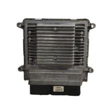 Modulo Injecao Hyundai I30 2.0 5wy4c59a