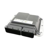 Modulo Injeção L200 Triton 1860c378 Ma2757004391
