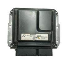 Módulo Injeção L200 Triton 3.2 1860C099