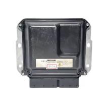 Módulo Injeção L200 Triton Automática Diesel 1860d635